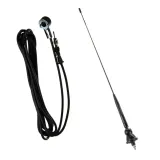 antena-samochodowa-sunker-komplet-a1-kod-producenta-ant0352