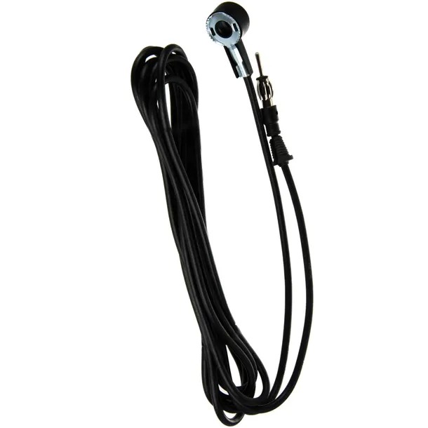 antena-samochodowa-sunker-komplet-a1-dlugosc-przewodu-137-cm