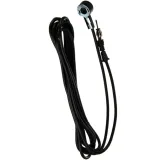 antena-samochodowa-sunker-komplet-a1-dlugosc-przewodu-137-cm