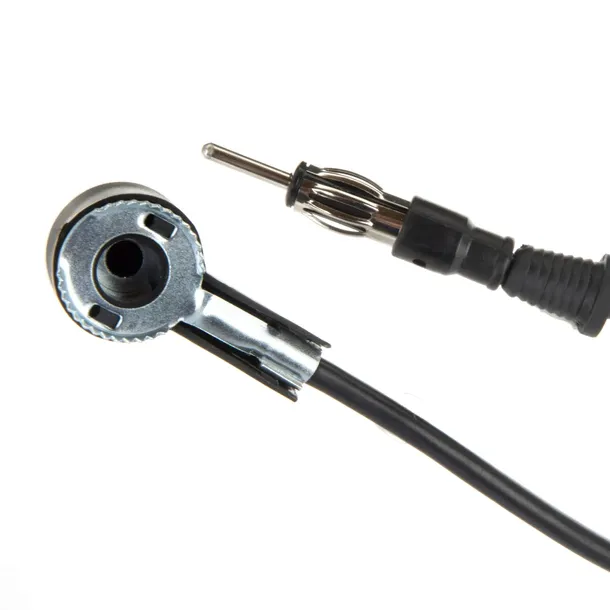 antena-samochodowa-sunker-komplet-a1-model-ant0352