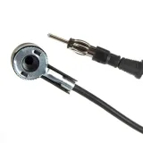 antena-samochodowa-sunker-komplet-a1-model-ant0352