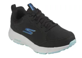 skechers-buty-damskie-sportowe-go-run-consistent-czarne-35-eu
