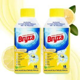 bryza-lanza-lemon-plyn-do-czyszczenia-pralki-cytryna-2x250ml