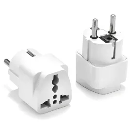 adapter-sieciowy-przejsciowka-podrozna-szwajcaria-eu-usa-uk