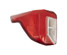lampa-tyl-do-ford-explorer-2020-lb5z13405f-lewa