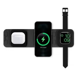 ladowarka-indukcyjna-bezprzewodowa-usb-c-lvn-portable-magsafe-wallet-3w1