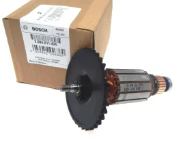 bosch-wirnik-do-szlifierki-mimosrodowej-gex-40-150-2604011434-oscylacyjnej