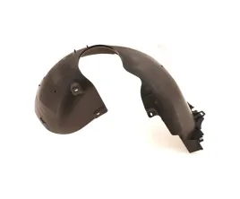 nadkole-do-vw-golf-vii-2017-2020-5g0805970n-prawa