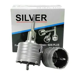 otwornica-do-muru-betonu-frez-koronka-120-mm-sds