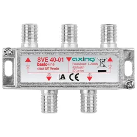 rozgaleznik-sygnalu-antenowego-rtv-sat-axing-sve-40-01