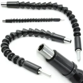 przedluzka-elastyczna-do-bitow-geko-g15016-300-mm