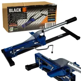 gilotyna-do-ciecia-paneli-laminowanych-podlogowych