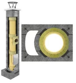 komin-ceramiczny-system-kominowy-fi-200-15m-zestaw-36-x-50-cm-kompletny