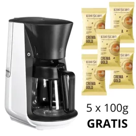 ekspres-przelewowy-tchibo-let-s-brew-125-l-bialy-5x100g-kawy-gratis