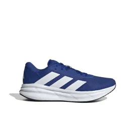 adidas-galaxy-7-running-id8756-41-1-3