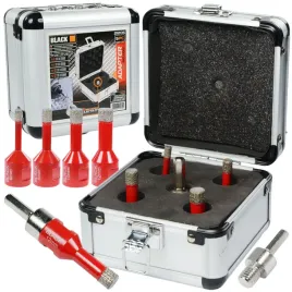 zestaw-otwornica-wiertlo-diamentowe-do-gresu-6-12