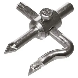 wycinarka-otworow-w-glazurze-o-40-90-mm-16b460