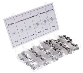 zestaw-nitonakretek-aluminiowych-150szt-m3-m10