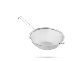 sito-sitko-stalowe-nierdzewne-geste-24-cm-hendi