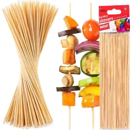 patyczki-do-szaszlykow-50szt-bambusowe-ostre-wykalaczki-do-grilla-25cm