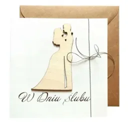 kartka-okolicznosciowa-slubna