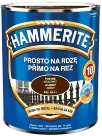 hammerite-prosto-na-rdze-07l-brazowy-polysk