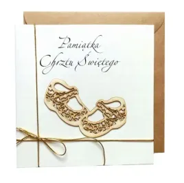 kartka-okolicznosciowa-chrzest-swiety-buciki