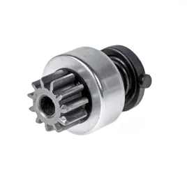 bendix-rozrusznika-11-zebow-sm2841-pasuje-do-385-101