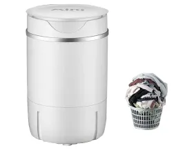 mini-pralka-domowa-turystyczna-wirowka-4kg-2kg