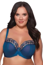 av-2056-cobalt-semi-soft-biustonosz-ava-polusztywniany-niebieski-65g