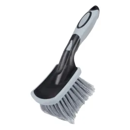 szczotka-do-mycia-czyszczenia-kol-felg-kolpakow-krotka-26-cm-amio-04031