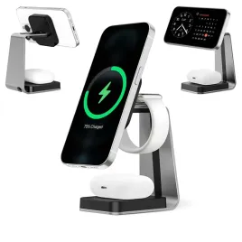 ladowarka-indukcyjna-bezprzewodowa-usb-c-lvn-magsafe-charging-stand-3w1