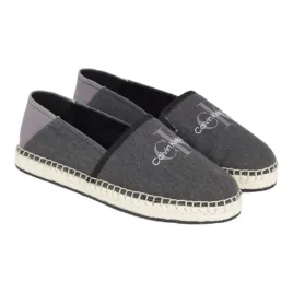calvin-klein-buty-damskie-espadryle-espadrille-ml-btw-szare-r-39