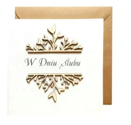 kartka-okolicznosciowa-slubna-w-dniu-slubu
