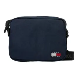 tommy-hilfiger-torba-listonoszka-tjw-ess-daily-crossover-granatowa