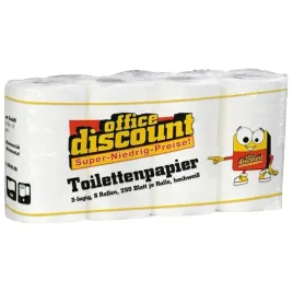 papier-toaletowy-8-rolek-3w-office-discount