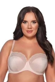 av-2111-beige-biustonosz-azaela-miekki-ava-soft-bezowy-90d
