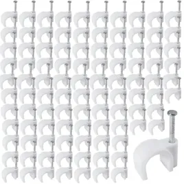uchwyt-kablowy-okragly-wbijany-flop25-fi-25-mm-100szt