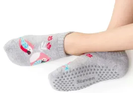 steven-134-stopki-frotte-z-abs-papuzki-18-20-22