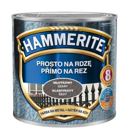 hammerite-prosto-na-rdze-025l-szary-mlotkowy