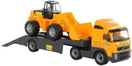 duzy-solidny-samochod-holownik-traktor-ladowarka-w-siatce
