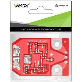 wzmacniacz-antenowy-dvb-t2-26-34db-swa-3501-vayox