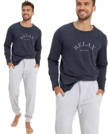 taro-3079-sammy-pizama-meska-bawelna-02-xl