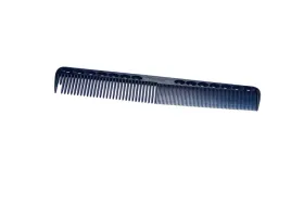 cat-claw-grzebien-fryzjerski-do-strzyzenia-czesania-modelowania-niebies-339