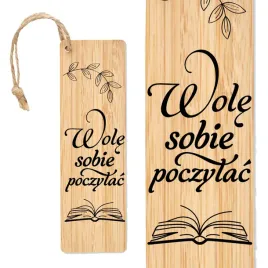 ekologiczna-zakladka-bambusa-do-ksiazki-zabawne-wole-sobie-poczytac-wzory