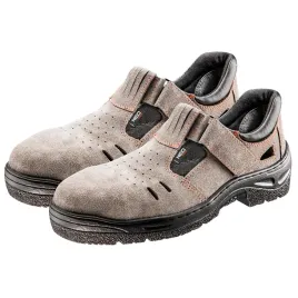 neo-tools-obuwie-robocze-sandaly-zamszowe-82-081-s1-sra-rozmiar-40