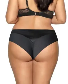 ava-brazyliany-czarne-av-2102-b-black-innesa-rozmiar-3xl-46