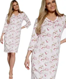 cornette-koszula-nocna-damska-483-361-adele-2-m-38