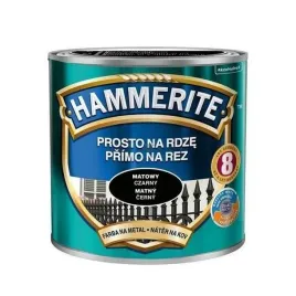 hammerite-prosto-na-rdze-025l-czarny-mat-andandand