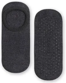 steven-134-stopki-frotte-z-abs-grafit-012-32-34